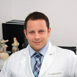 DR. Daniel